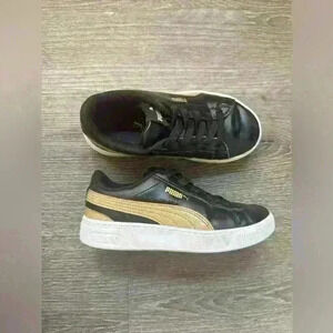 PUMA Kids Girls  Sneakers Size 13 C